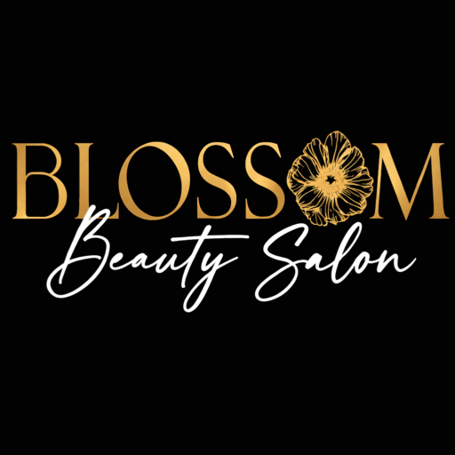 Selma Blossom Beauty Salon